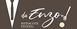 Speisekarte Ristorante Pizzeria da Enzo